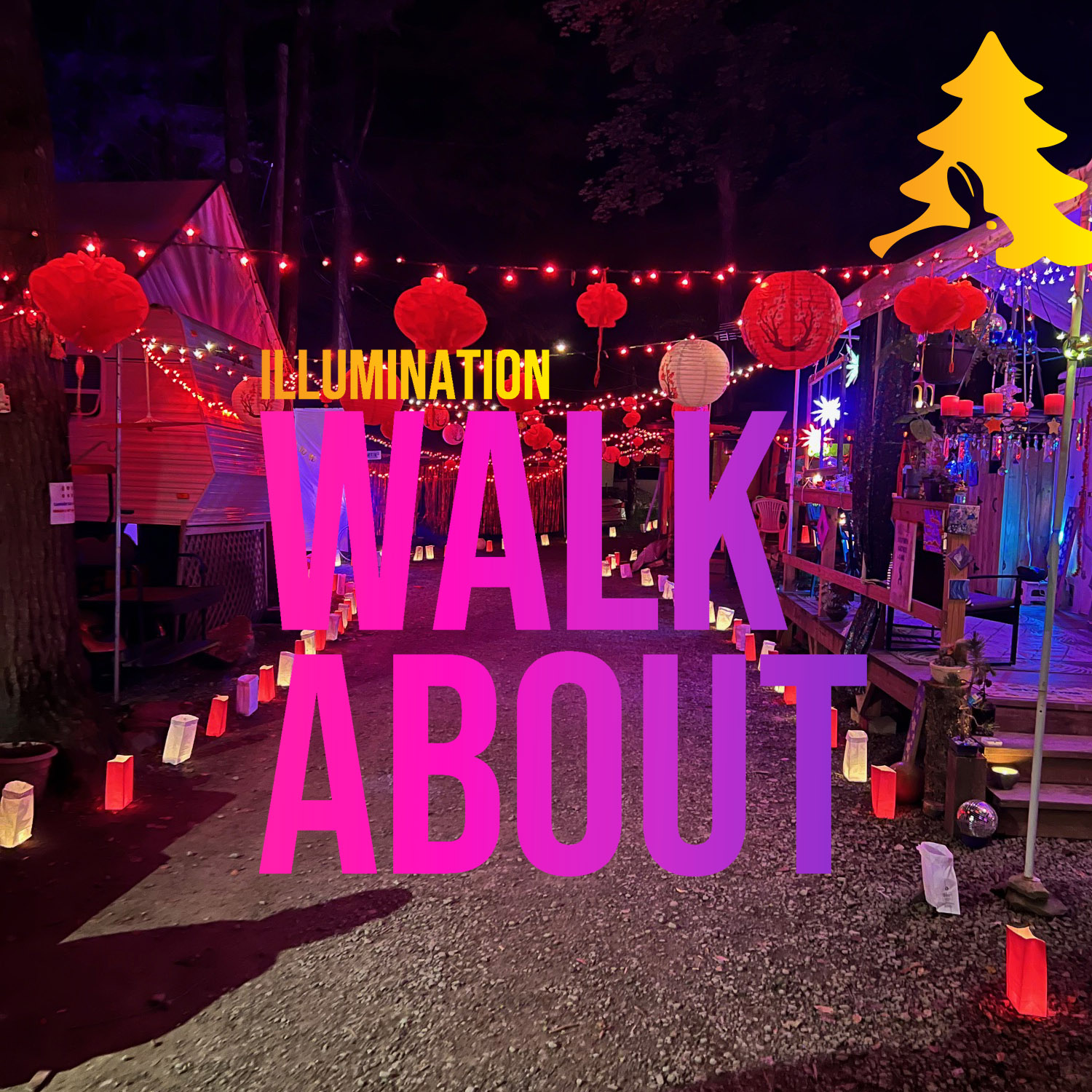 14PartyIlluminationWalkabout