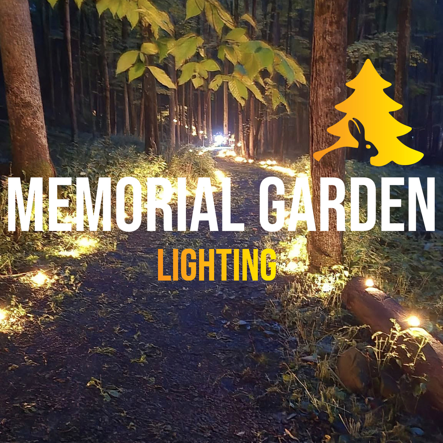 14PartyMemorialGarden