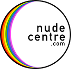 nudecentre.com