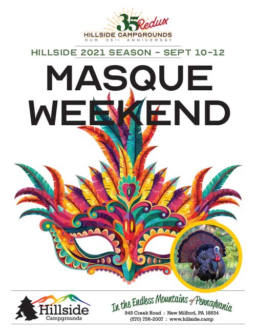 hillside-masquerade-2021