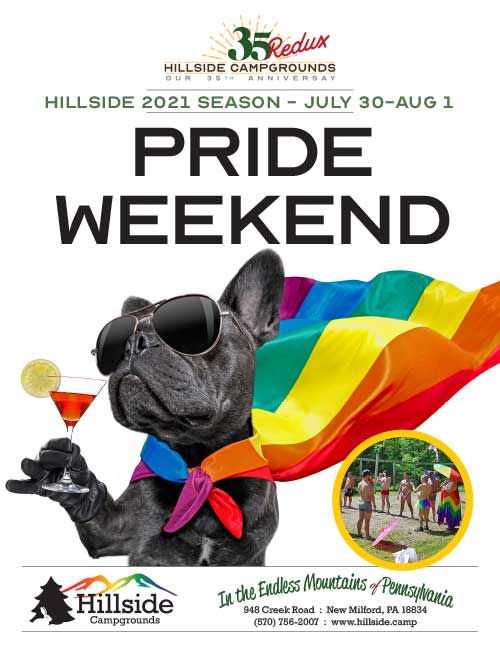 hillside-pride-2021