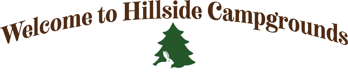welcome-to-hillside