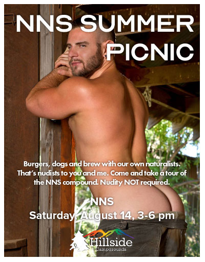 nns-picnic2021