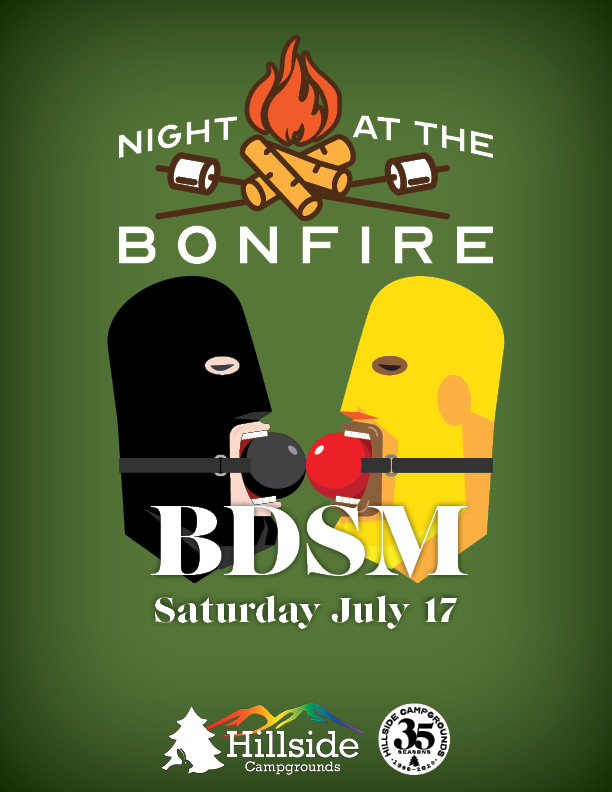 night at bonfire leather2 bdsm
