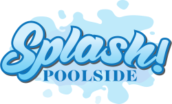 splash-poolside-logo250