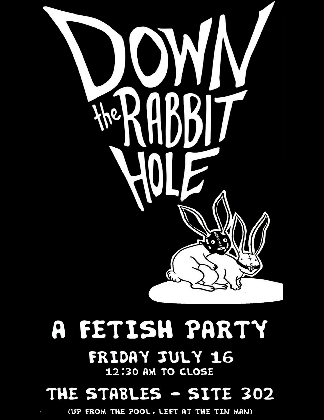 rabbit-hole-july16