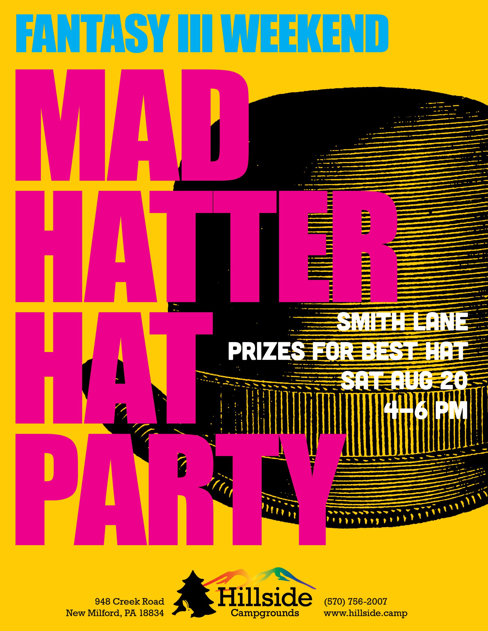 event-2022 mad hatter
