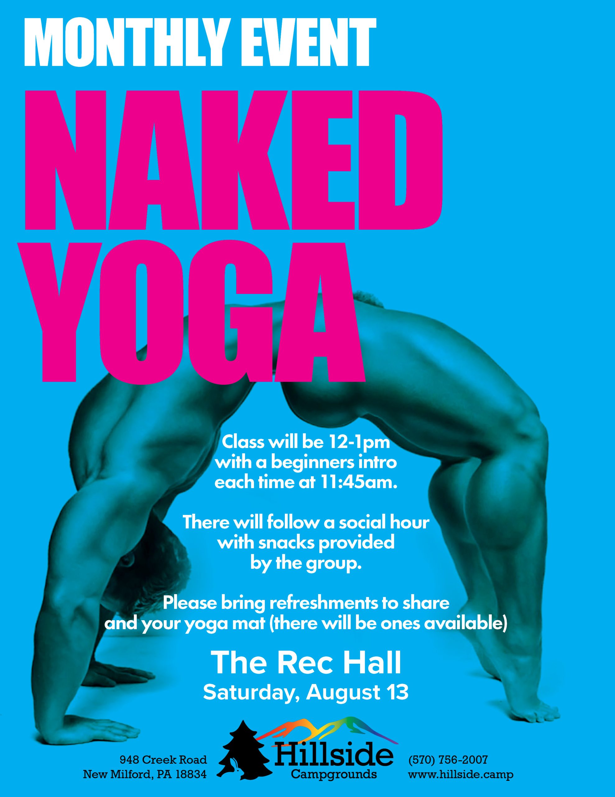 event-2022 naked yoga aug 13