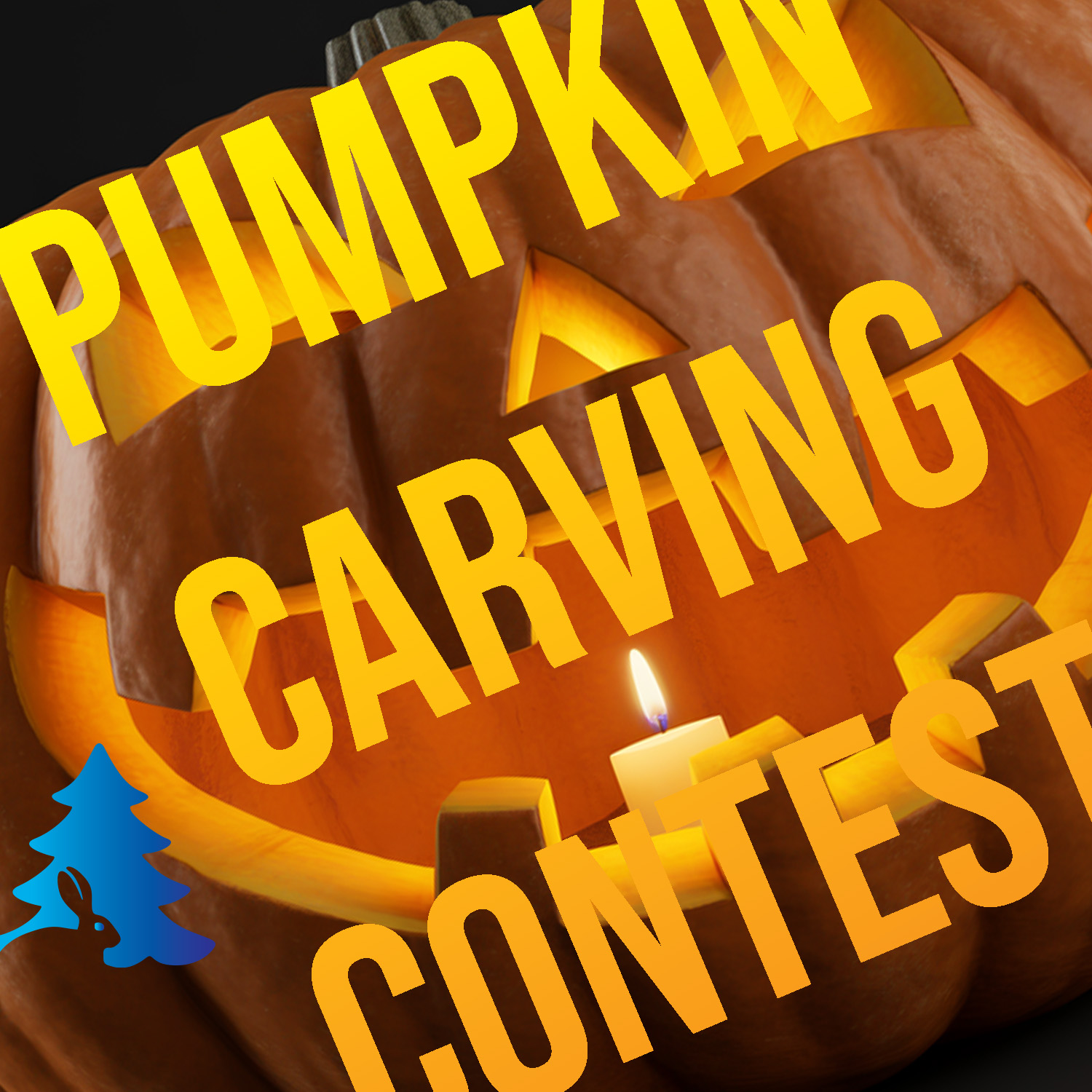 21PartyPumpkinCarving