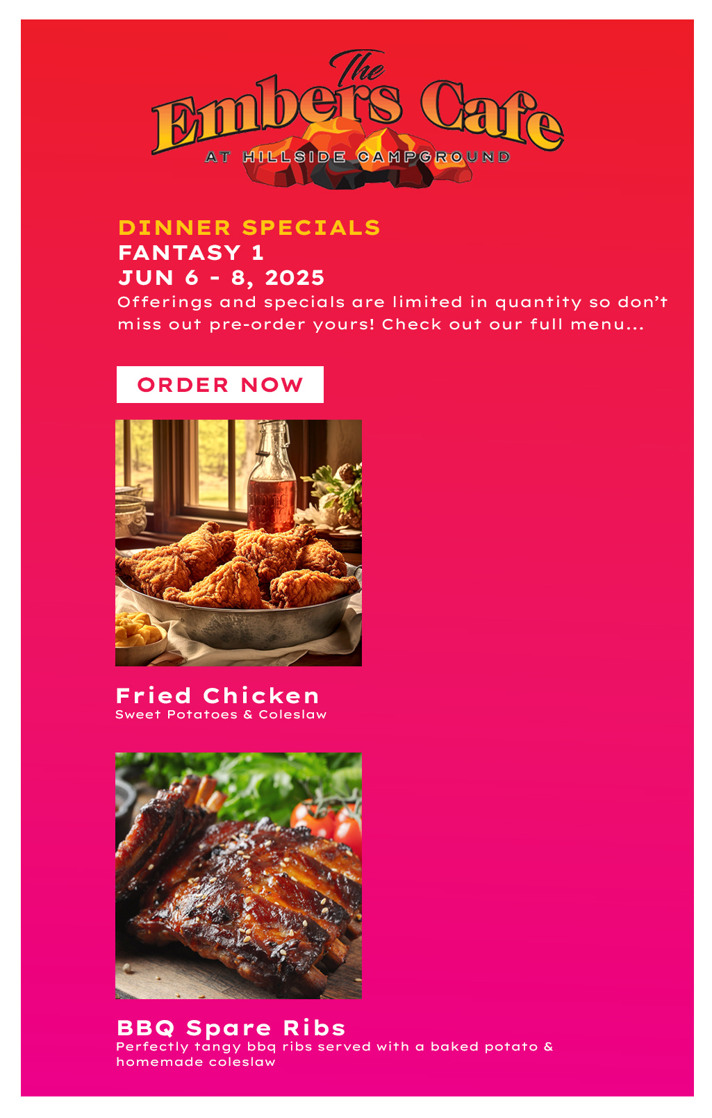 MobileEmbersFantasy1